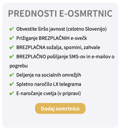 Prednosti osmrtnic.png